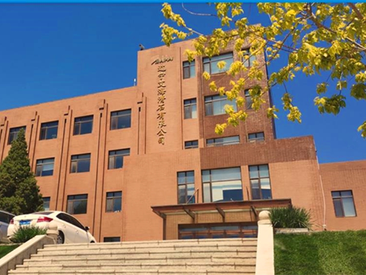 遼寧艾?；邢薰?></div>
						<div   id=